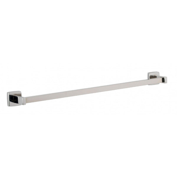 Chrome Towel Holder