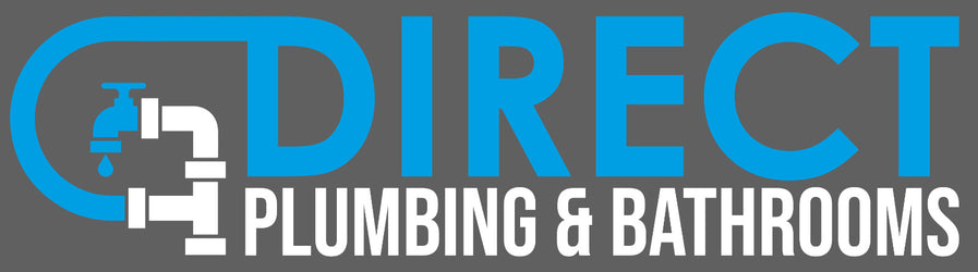 Direct Plumbing